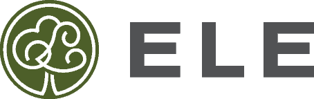ELE-logo PMS 371.png