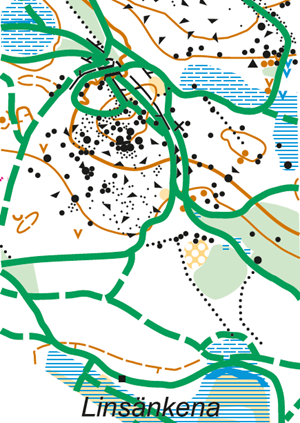 Skärmavbild 2015-02-12 kl. 11.03.43